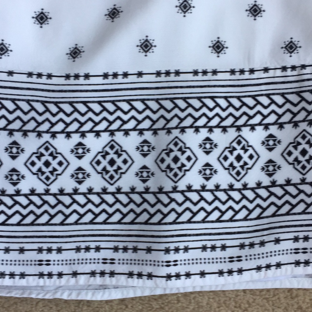OLD NAVY lightweight dress - Picture 7 of 10